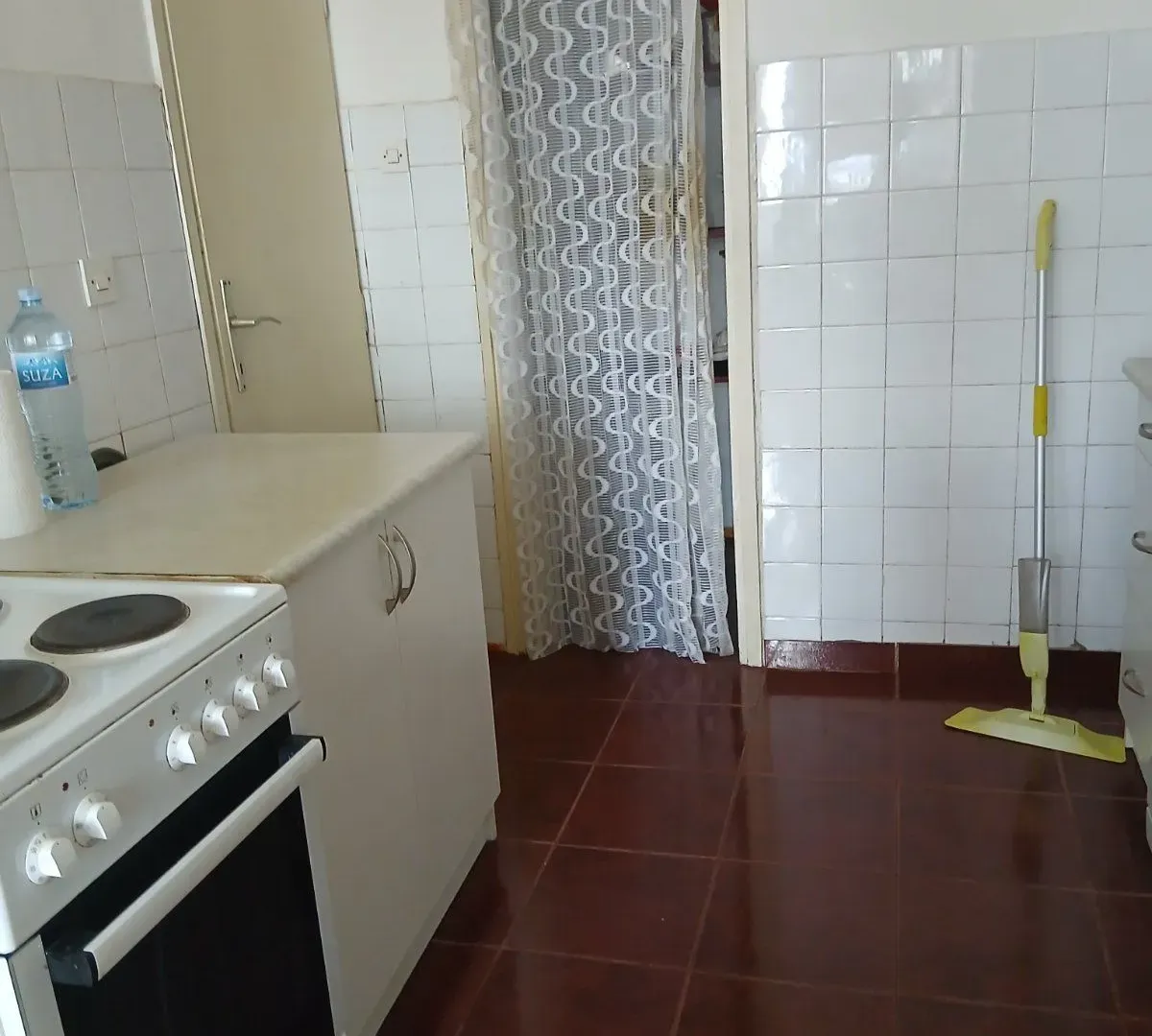 Prodaja, dvosoban stan, 77m², Preko Morače, Podgorica