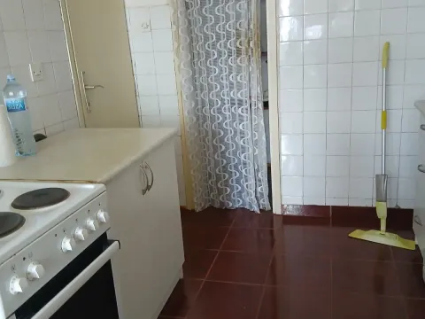 Prodaja, dvosoban stan, 77m², Preko Morače, Podgorica - image 13