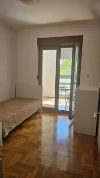 Rent, two bedroom apartment, 70m², Centar, Podgorica - image 5