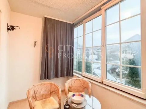 Sale, apartment, 77m², Stari Aerodrom, Podgorica - image 2