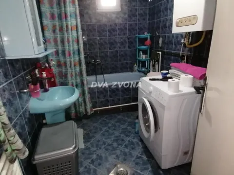 Sale, house, 178m², Beška, Inđija - image 9