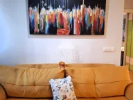 Prodaja, trosoban stan, 44m², Cerak, Beograd - image 9