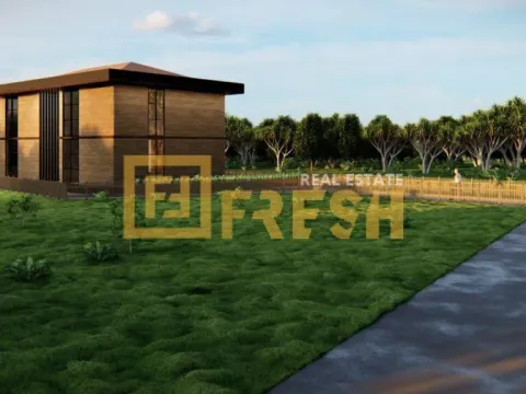 Prodaja, plac, 351m², Kotor, Crna Gora - image 16