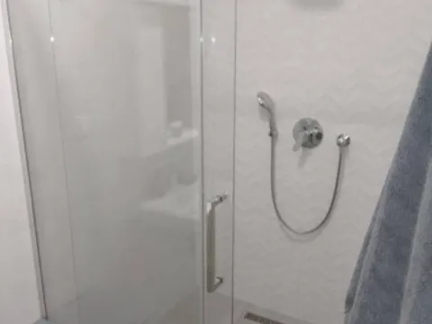 Sale, one bedroom apartment, 65m², Soho City, Bar - image 9