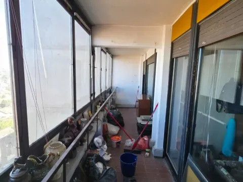 Prodaja, četvorosoban stan, 120m², Voždovac Sve Podlokacije, Beograd - image 17