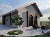 Sale, house, 303m², Radovići, Tivat - image 3