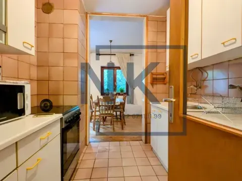 Sale, three bedroom apartment, 100m², Momišići, Podgorica - image 9