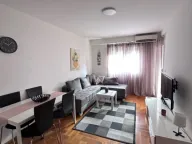 Izdavanje, dvosoban stan, 56m², Krivi Most, Podgorica - image 2