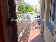 Izdavanje, trosoban stan, 65m², Grbavica, Novi Sad Sve Podlokacije - image 10