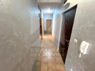 Rent, two bedroom apartment, 64m², Zagorič, Podgorica - image 9