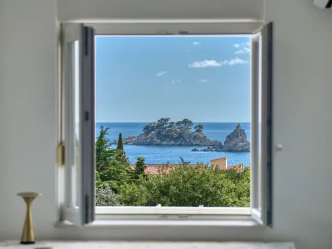 Izdavanje, jednosoban stan, 44m², Petrovac, Budva - image 6