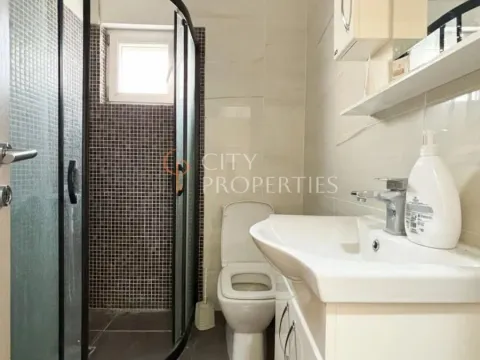 Izdavanje, stan, 40m², Zabjelo, Podgorica - image 9