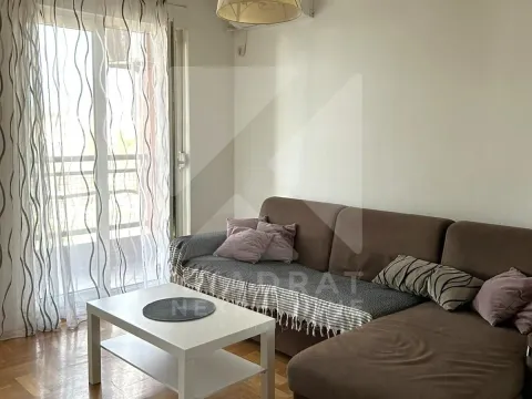 Rent, studio apartment, 28m², Zabjelo, Podgorica - image 2