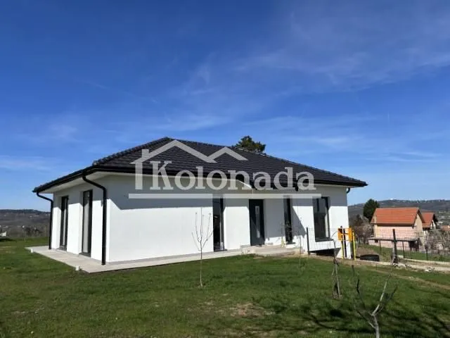 Sale, house, 169m², Sopot, Beograd