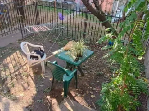 Izdavanje, garsonjera, 22m², Podbara, Novi Sad Sve Podlokacije - image 3