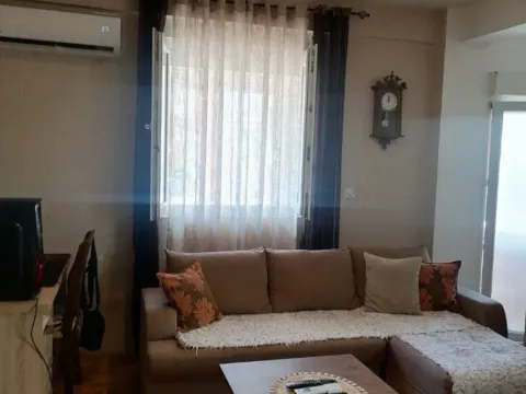 Prodaja, jednosoban stan, 46m2, Blok 9, Podgorica Prodaja, jednosoban stan, 46m2, Blok 9, Podgorica