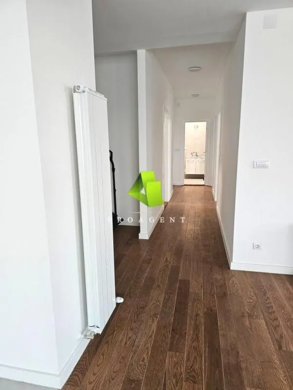 Prodaja, četvorosoban stan, 156m², Medijana, Niš
