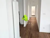 Prodaja, četvorosoban stan, 156m², Medijana, Niš - image 8