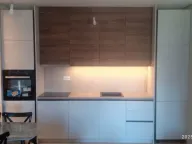 Izdavanje, jednosoban stan, 50m², Zabjelo, Podgorica - image 5