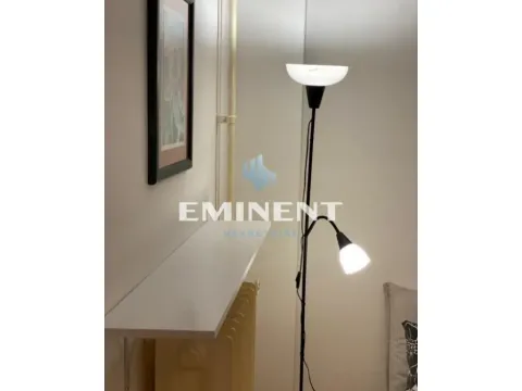 Izdavanje, dvosoban stan, 52m², Cvetni Trg, Vračar Sve Podlokacije - image 11