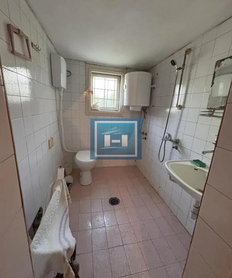 Prodaja, kuća, 46m², Jagodina, Srbija