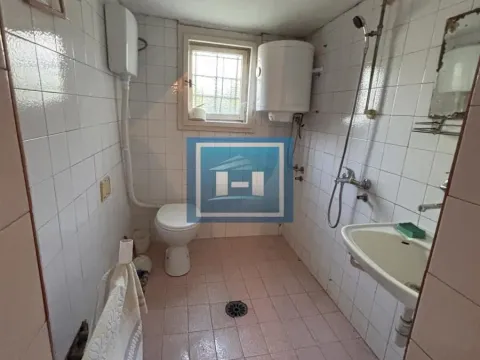 Sale, house, 46m², Jagodina, Srbija - image 19