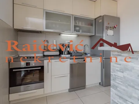 Prodaja, dvosoban stan, 63m², Vračar Sve Podlokacije, Beograd - image 7