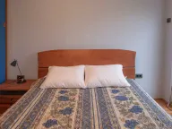 Izdavanje, jednosoban stan, 50m², Ljubović, Podgorica - image 10