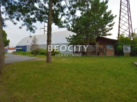 Prodaja, poslovni prostor, 800m², Sremčica, Beograd - image 2