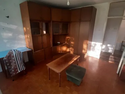 Sale, two bedroom apartment, 61m², Liman 1, Novi Sad Sve Podlokacije - image 9