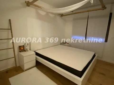 Prodaja, trosoban stan, 85m², Ruma, Srbija - image 5