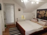 Izdavanje, dvosoban stan, 74m², Sajmište, Novi Sad - image 5