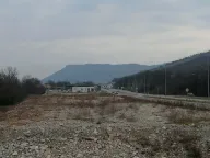 Rent, land lot, 4200m², Danilovgrad, Crna Gora - image 1