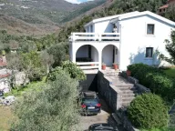 Sale, house, 225m², Seljanovo, Tivat - image 23