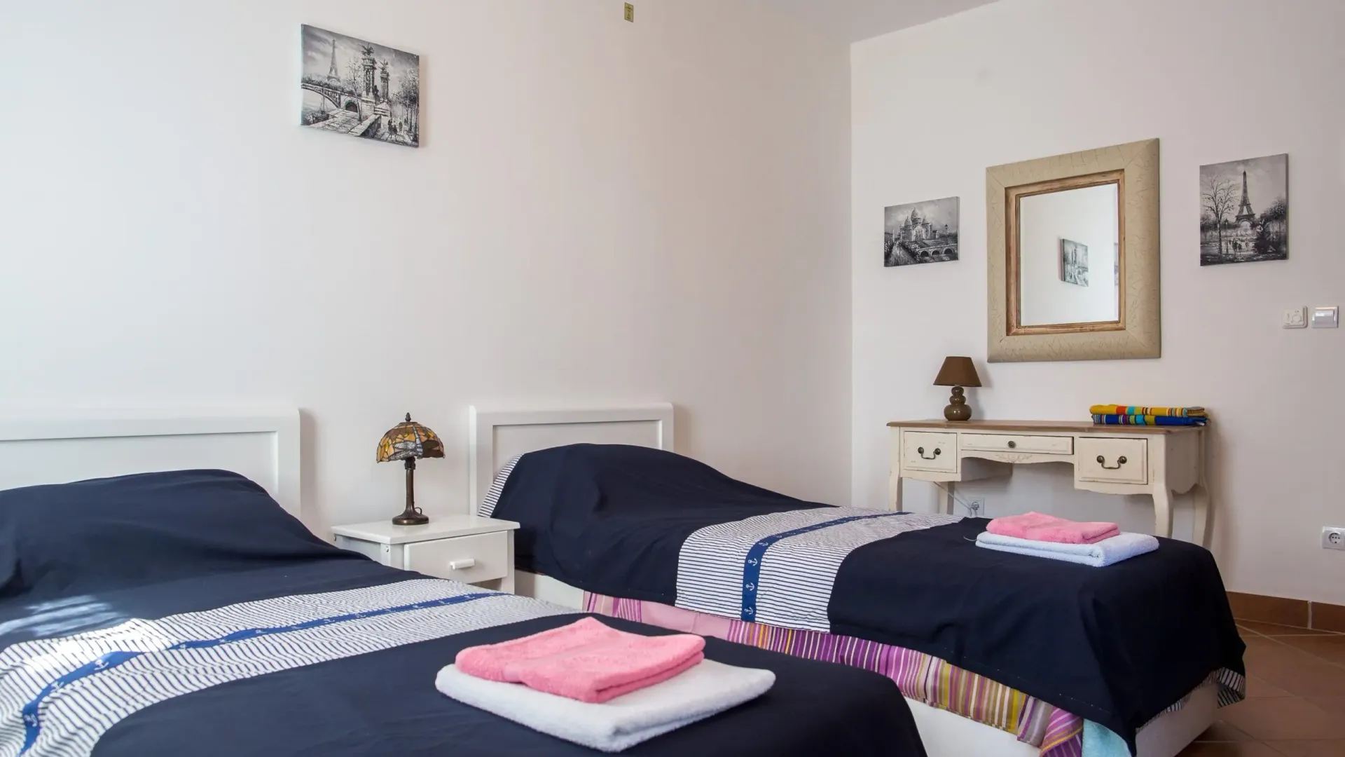 Sale, house, 235m², Kostanjica, Kotor