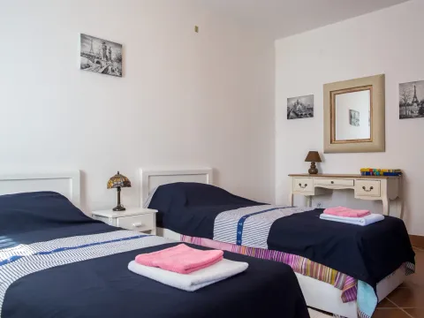 Sale, house, 235m², Kostanjica, Kotor - image 14