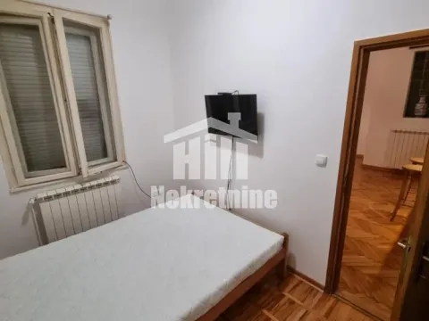 Prodaja, dvosoban stan, 55m², Zemun Centar, Zemun Sve Podlokacije - image 7