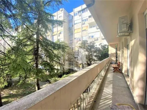 Izdavanje, stan, 68m², Gintaš, Podgorica - image 7