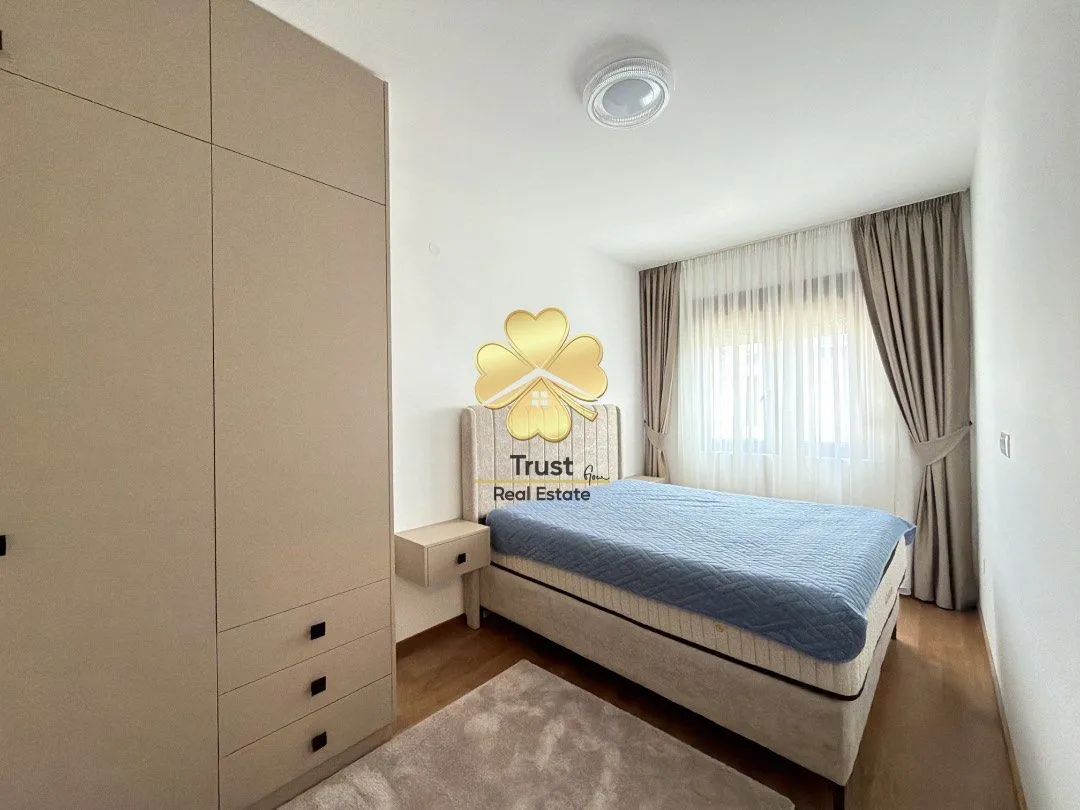 Rent, two bedroom apartment, 70m², Vezirov Most, Podgorica