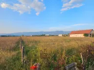 Prodaja, plac, 910m², Danilovgrad, Crna Gora - image 8