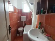 Prodaja, kuća, 71m², Centar, Jagodina - image 12