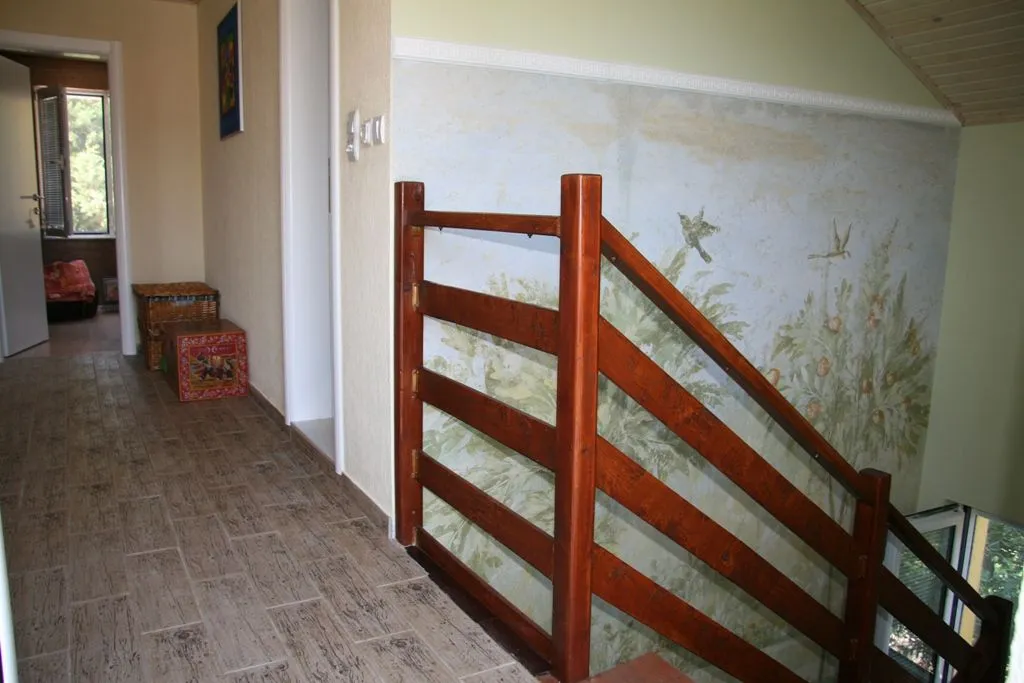 Prodaja, stan, 350m², Radovići, Tivat