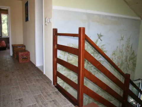 Prodaja, stan, 350m², Radovići, Tivat - image 7