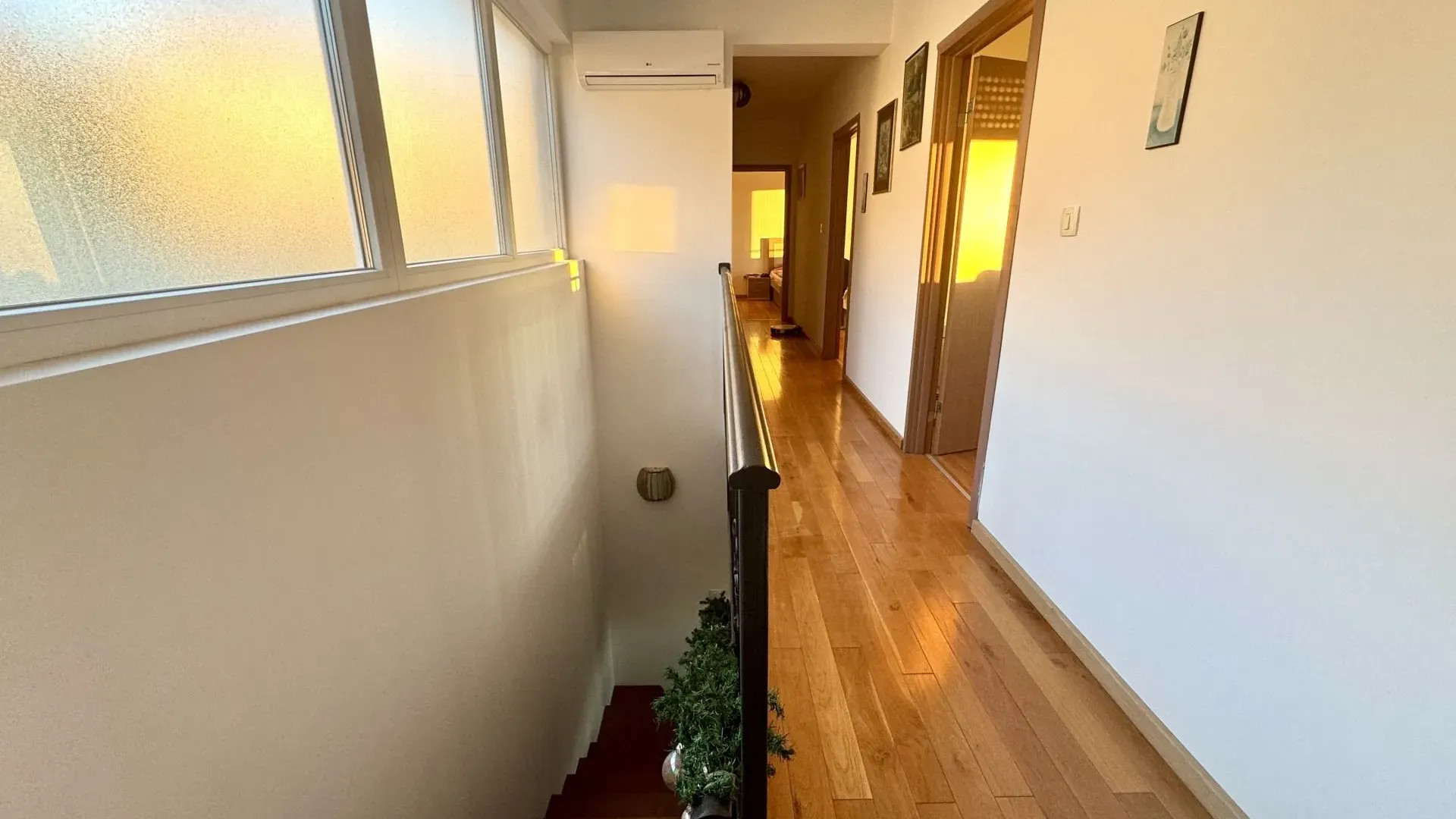 Sale, house, 302m², Mrčevac, Tivat