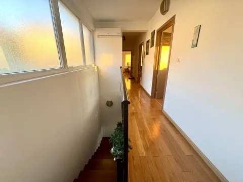 Prodaja, kuća, 302m², Mrčevac, Tivat - image 19