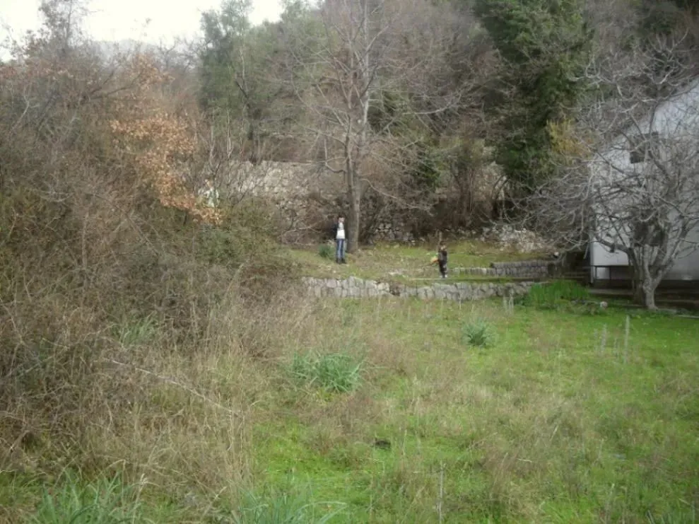 Prodaja, kuća, 221m², Herceg Novi, Crna Gora