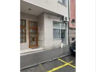 Izdavanje, poslovni prostor, 40m², Vračar Hram, Vračar Sve Podlokacije - image 5