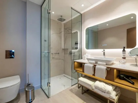 Prodaja, kuća, 164m², Stoliv, Kotor - image 10