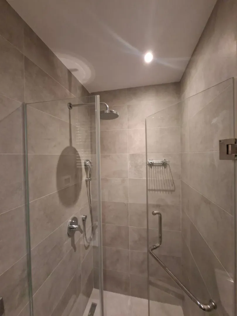 Rent, two bedroom apartment, 77m², Zagorič, Podgorica