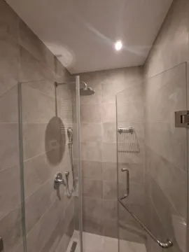 Rent, two bedroom apartment, 77m², Zagorič, Podgorica - image 15